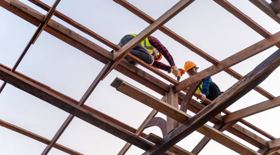 Professional Storm Sewer Service services in Burlington, ND