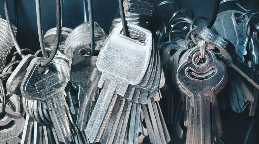 Professional Storm Sewer Service in Burlington, ND